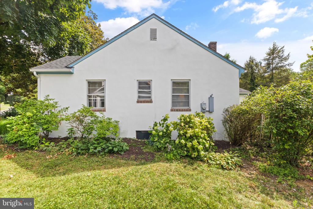 135 Rosemont Cir