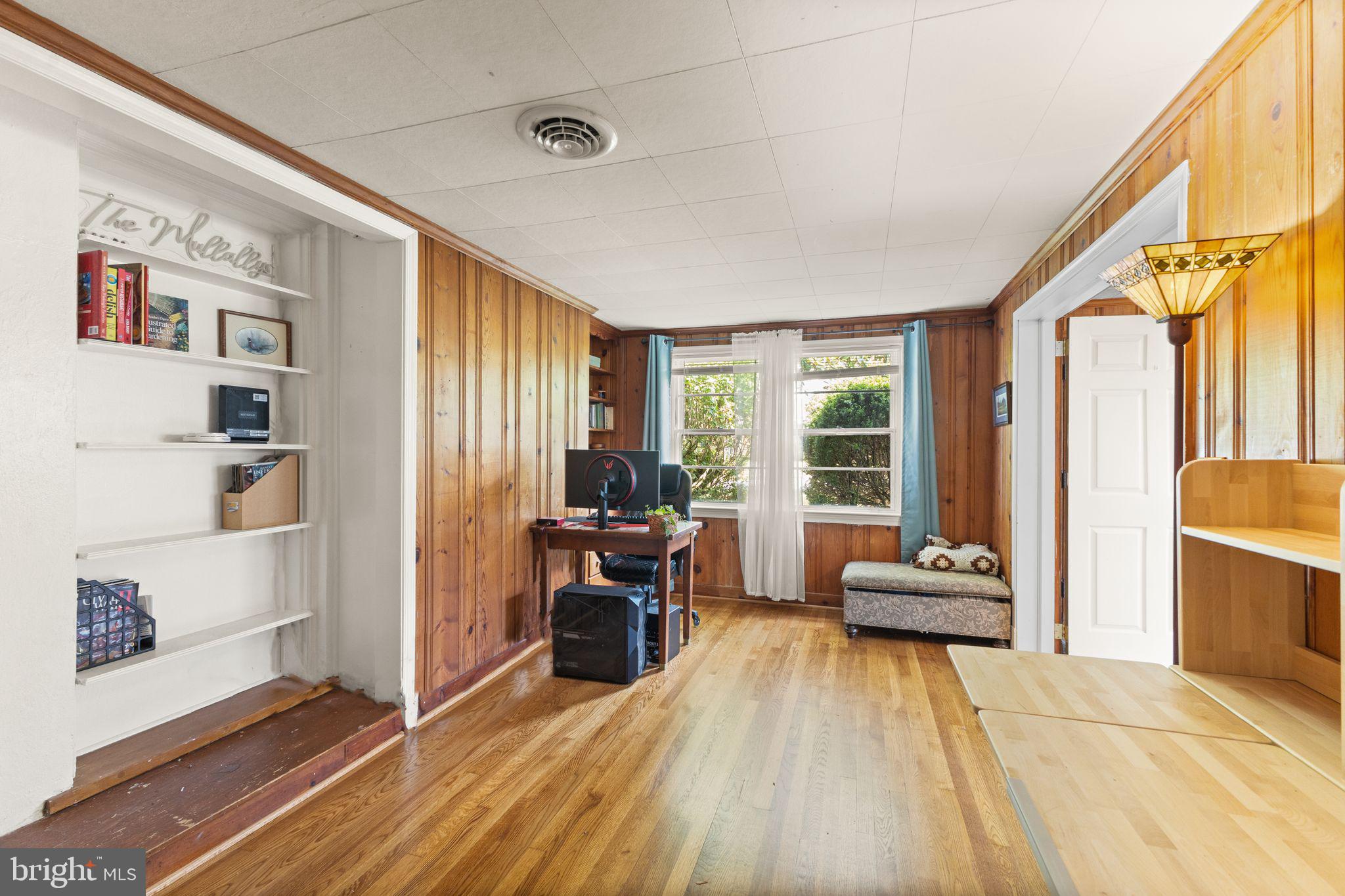135 Rosemont Cir