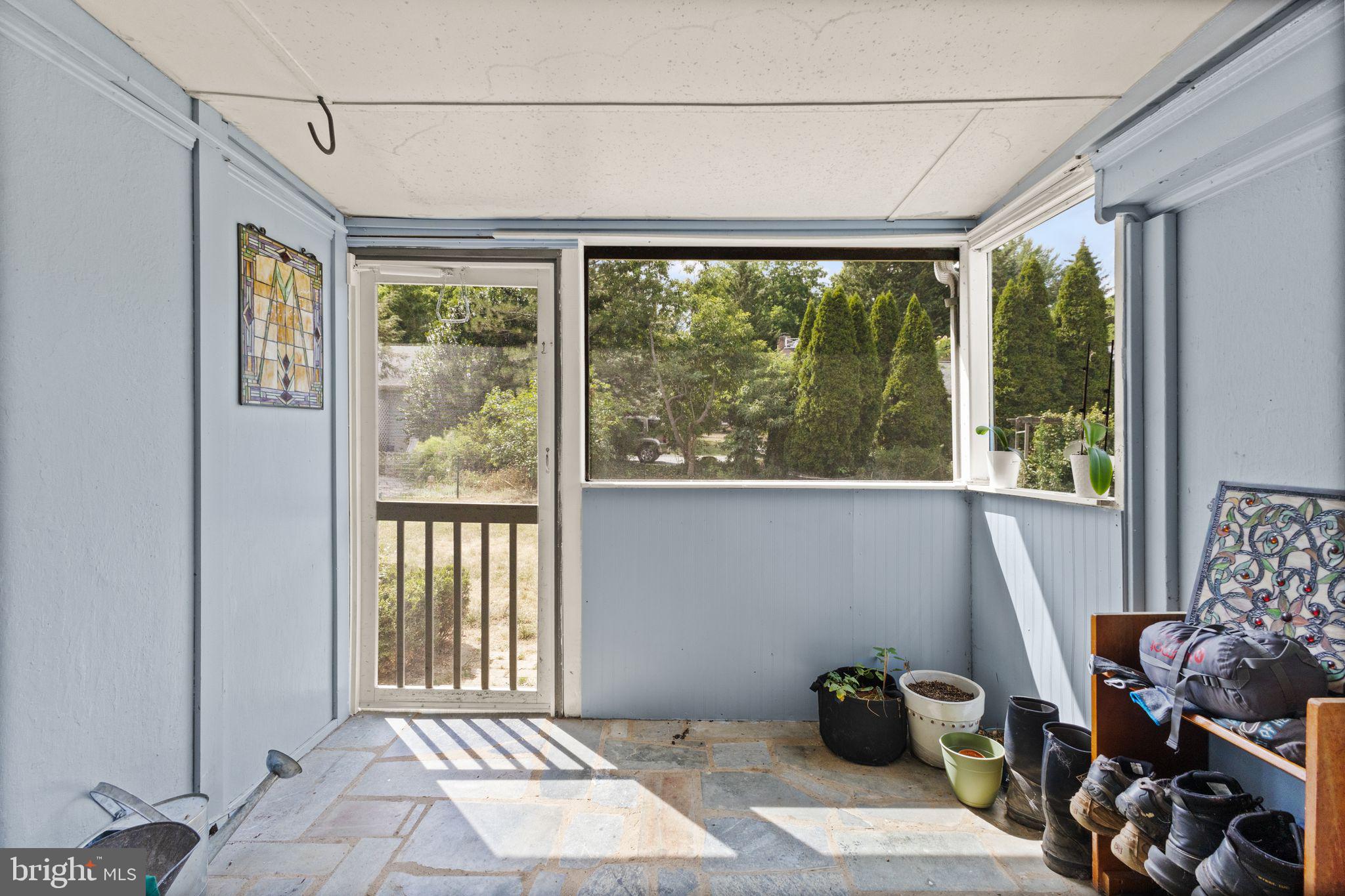 135 Rosemont Cir