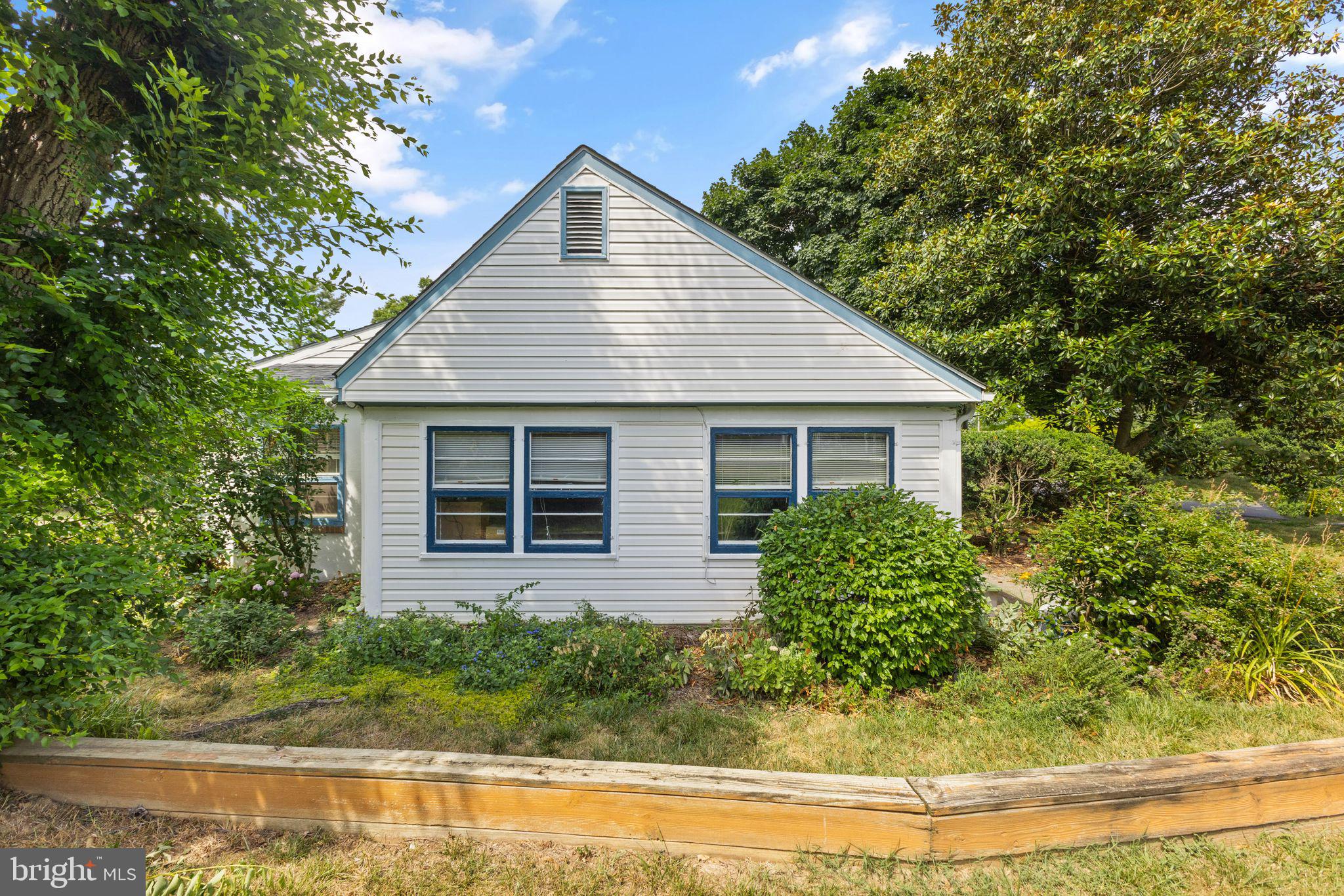 135 Rosemont Cir