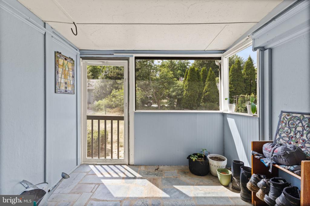 135 Rosemont Cir