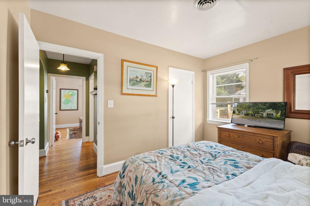 135 Rosemont Cir
