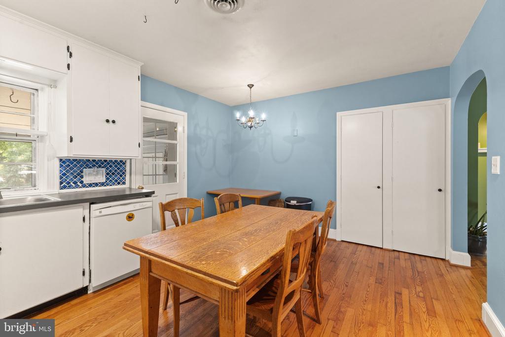 135 Rosemont Cir
