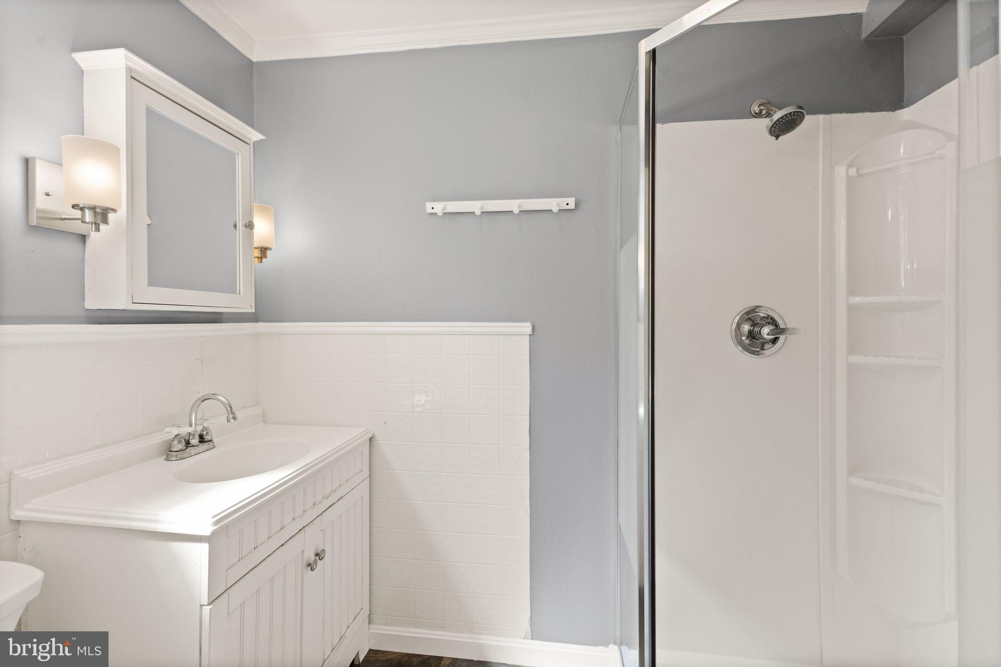 135 Rosemont Cir