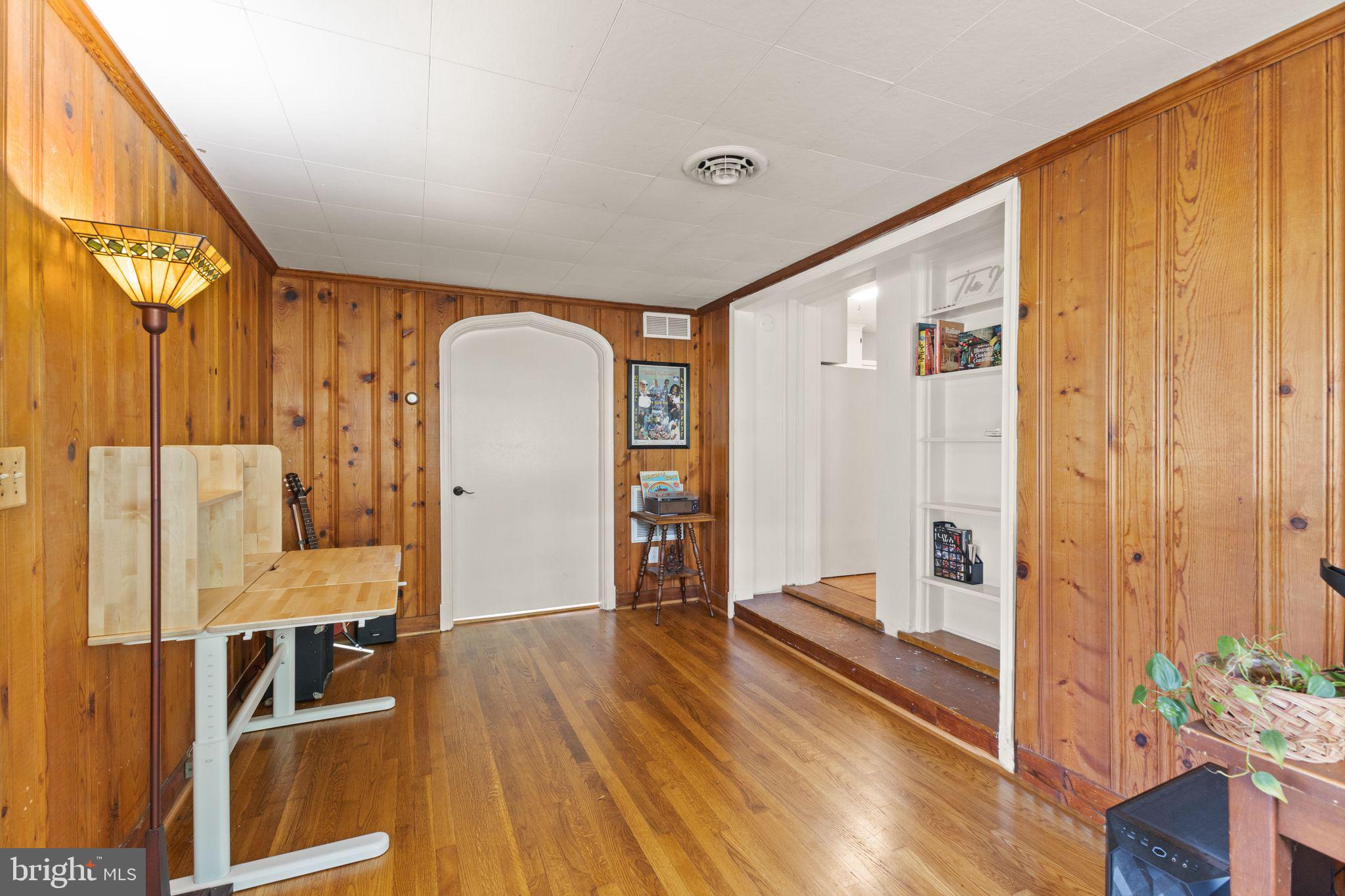 135 Rosemont Cir