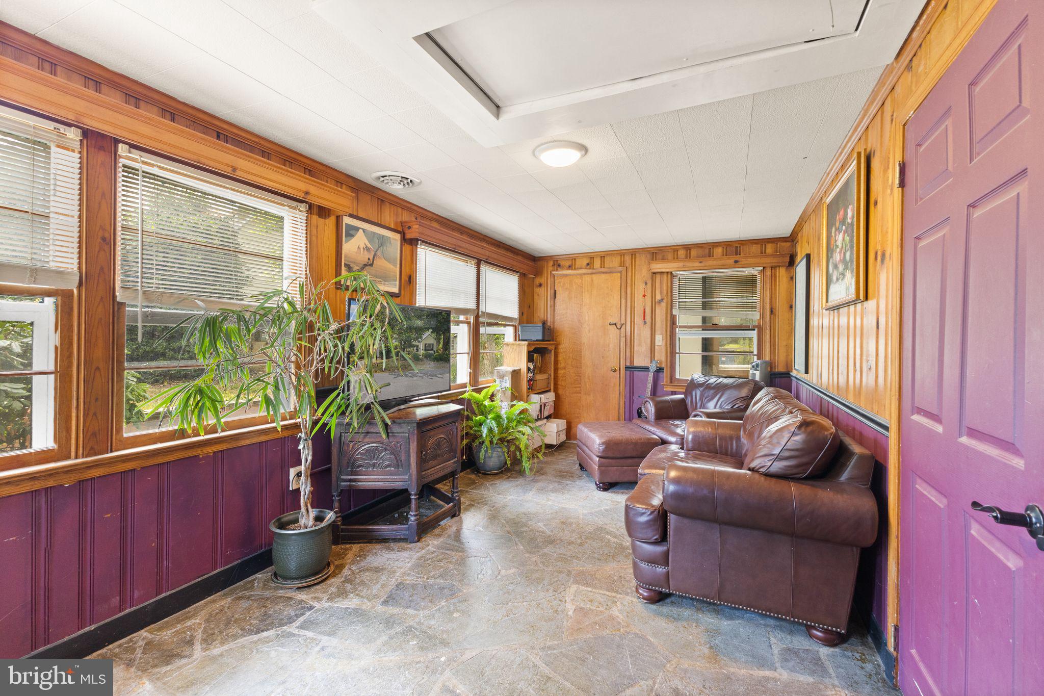 135 Rosemont Cir