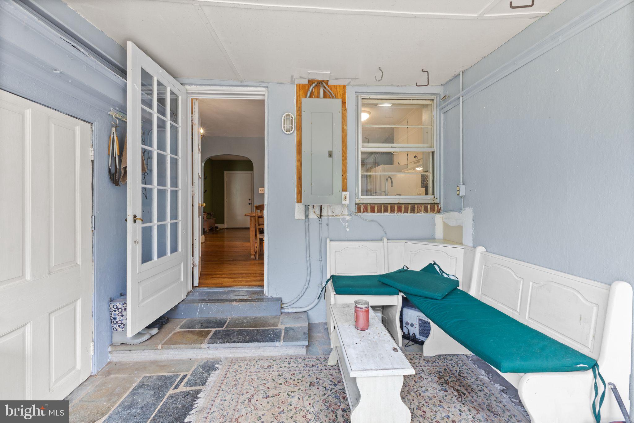 135 Rosemont Cir