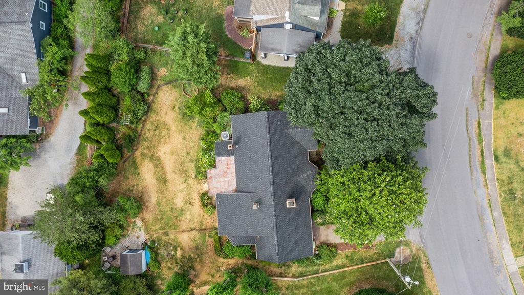 135 Rosemont Cir
