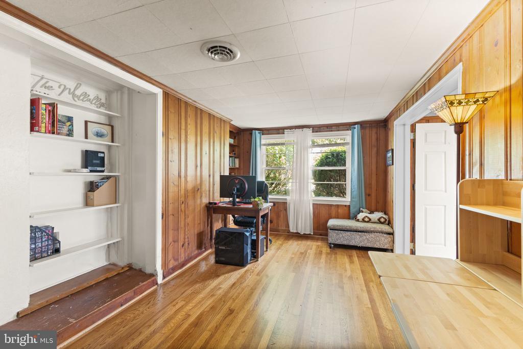 135 Rosemont Cir