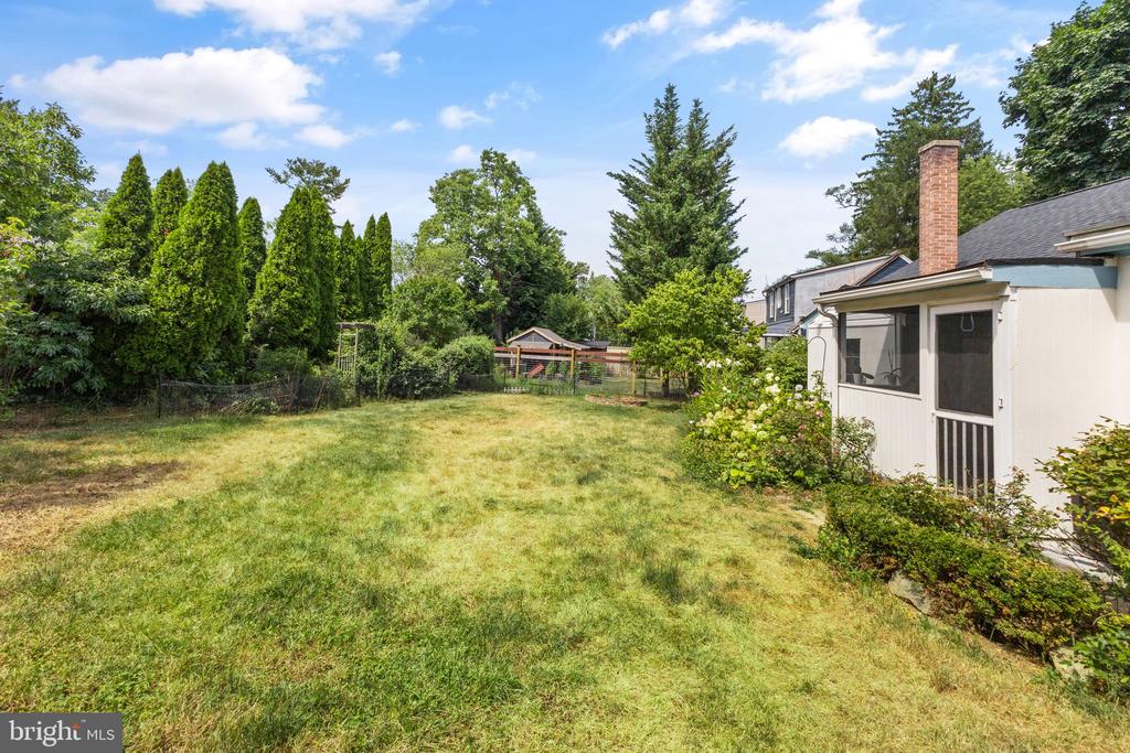 135 Rosemont Cir