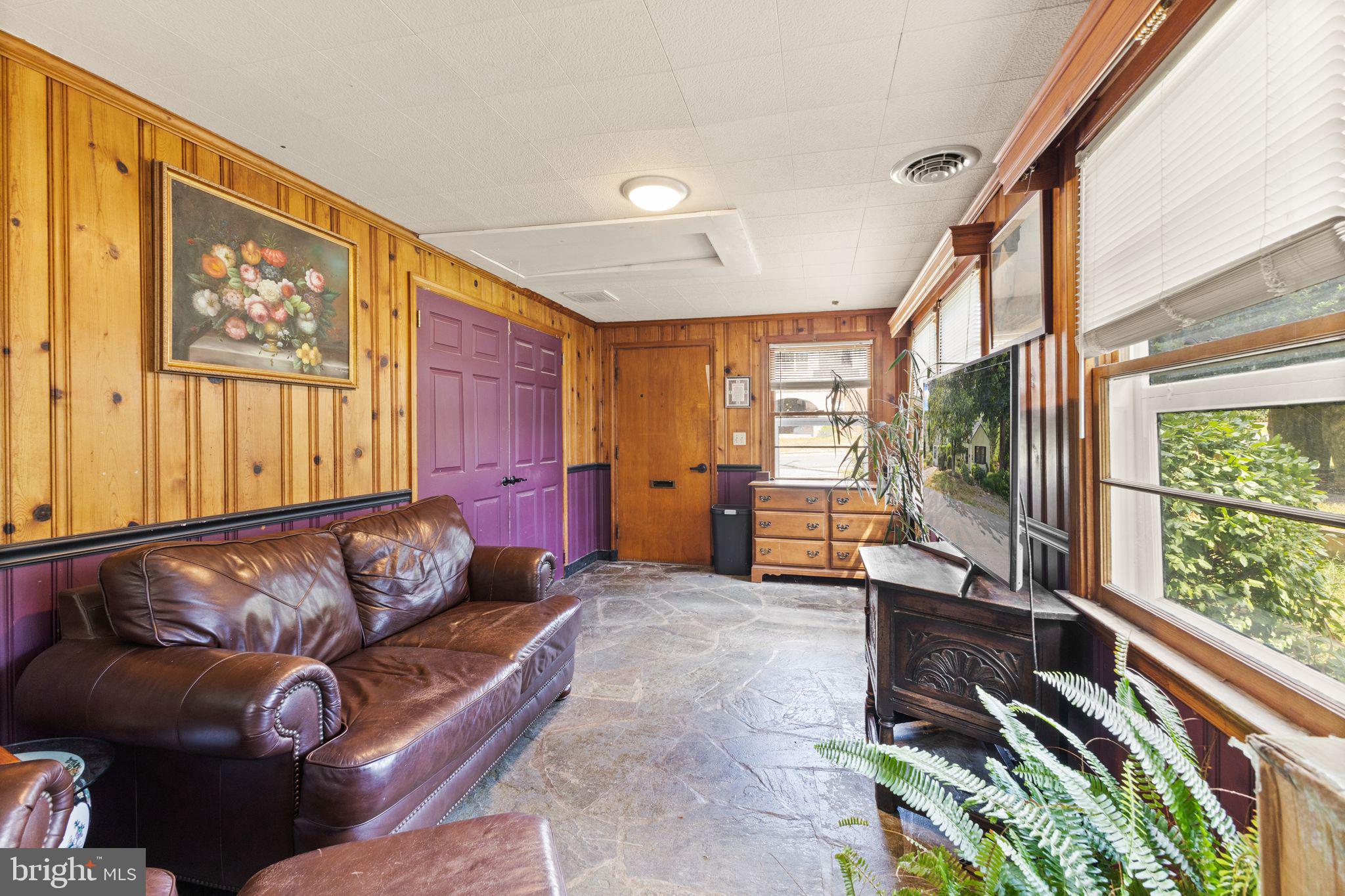 135 Rosemont Cir