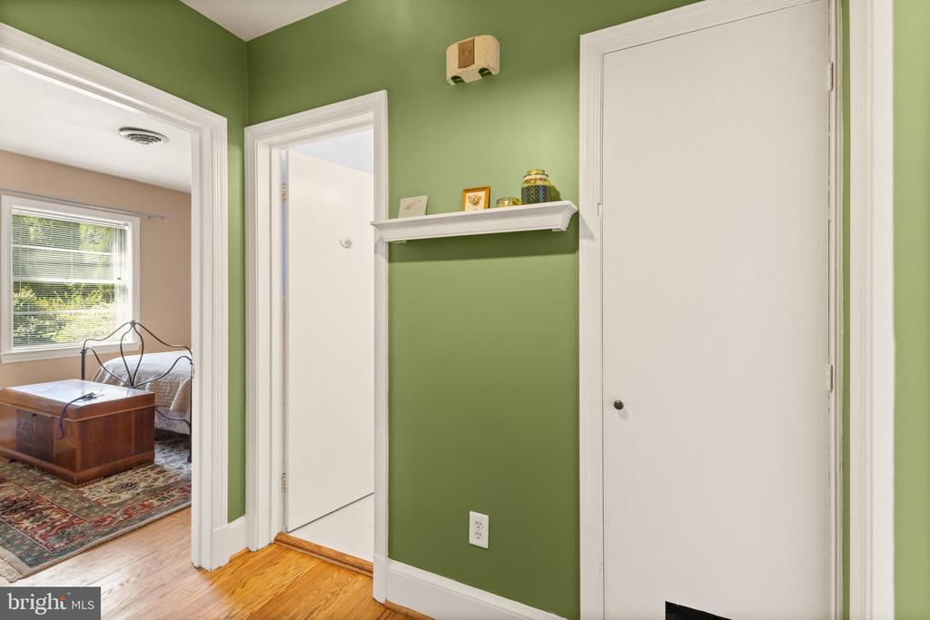 135 Rosemont Cir