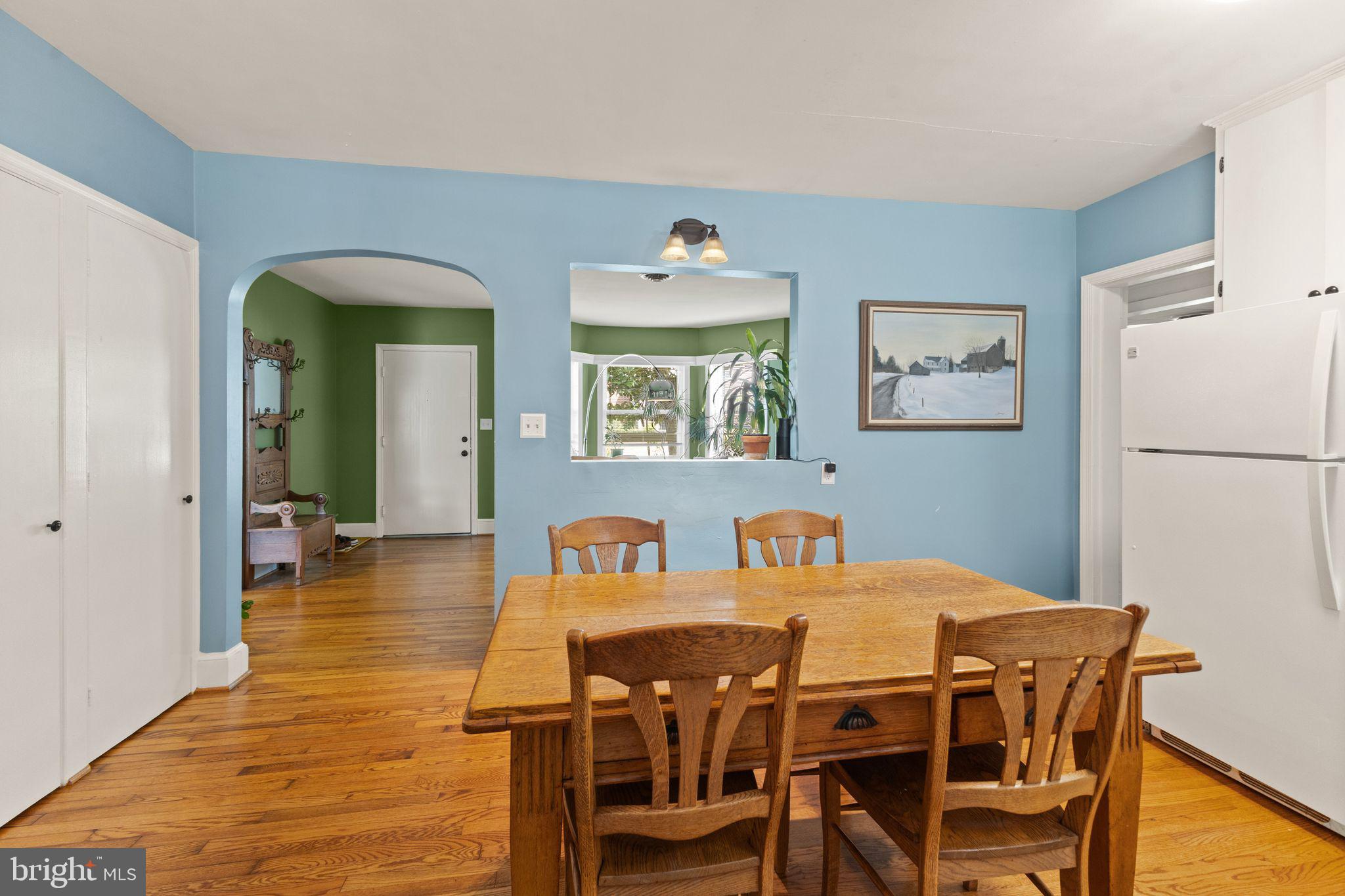 135 Rosemont Cir