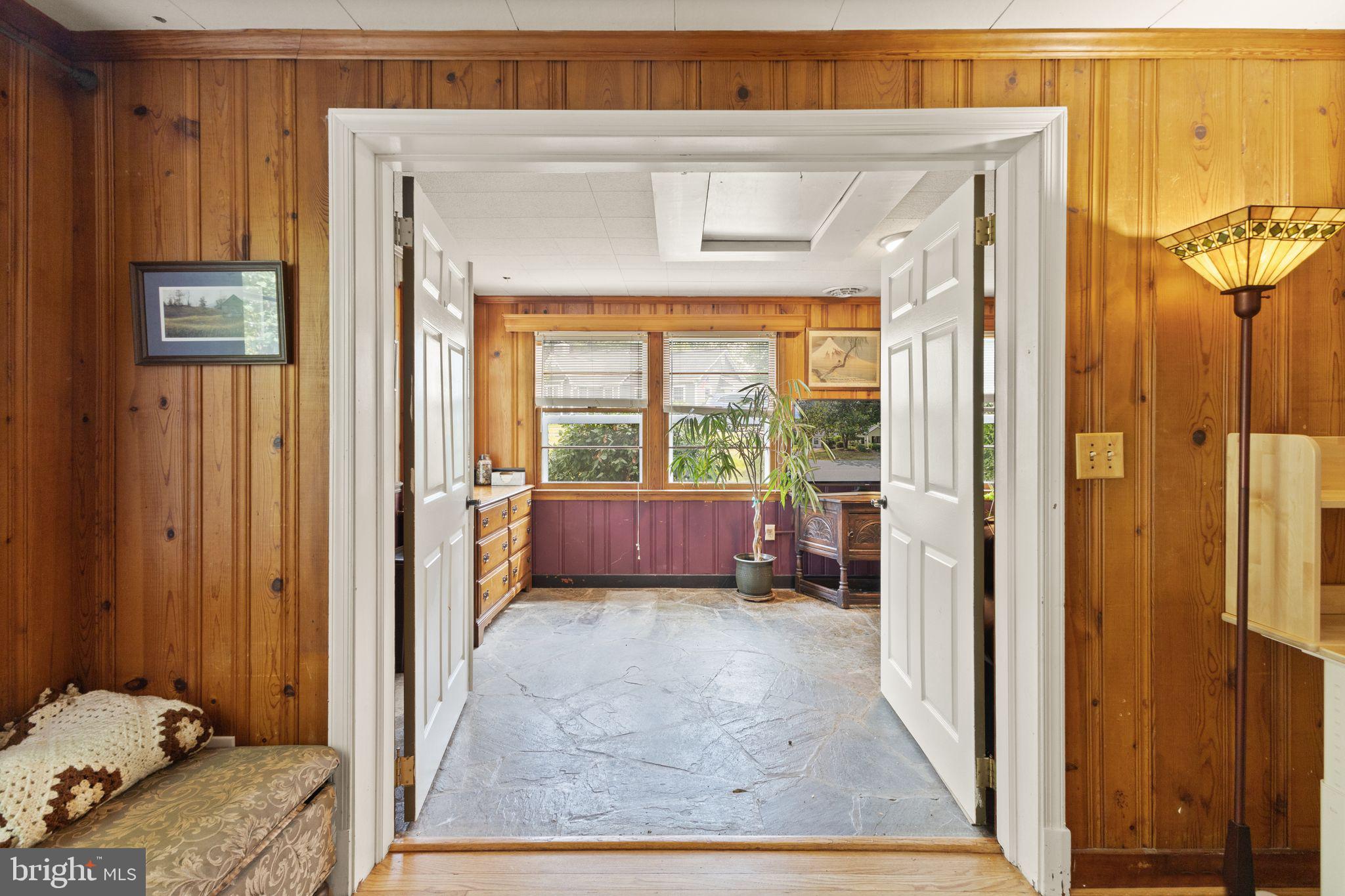 135 Rosemont Cir