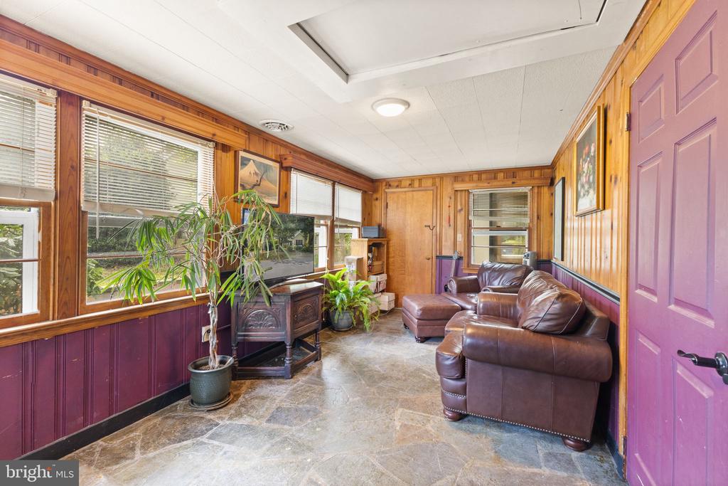 135 Rosemont Cir