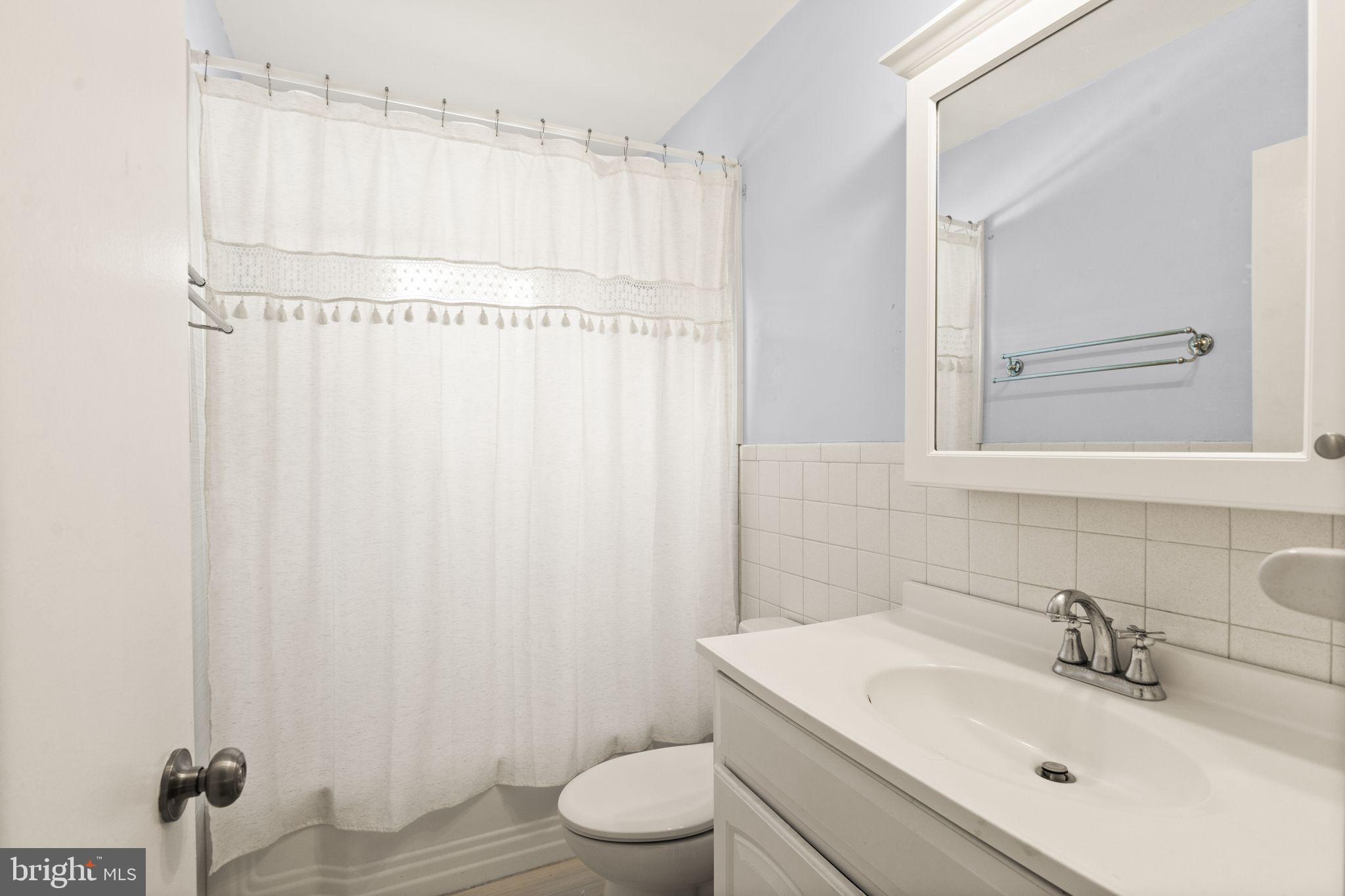 135 Rosemont Cir