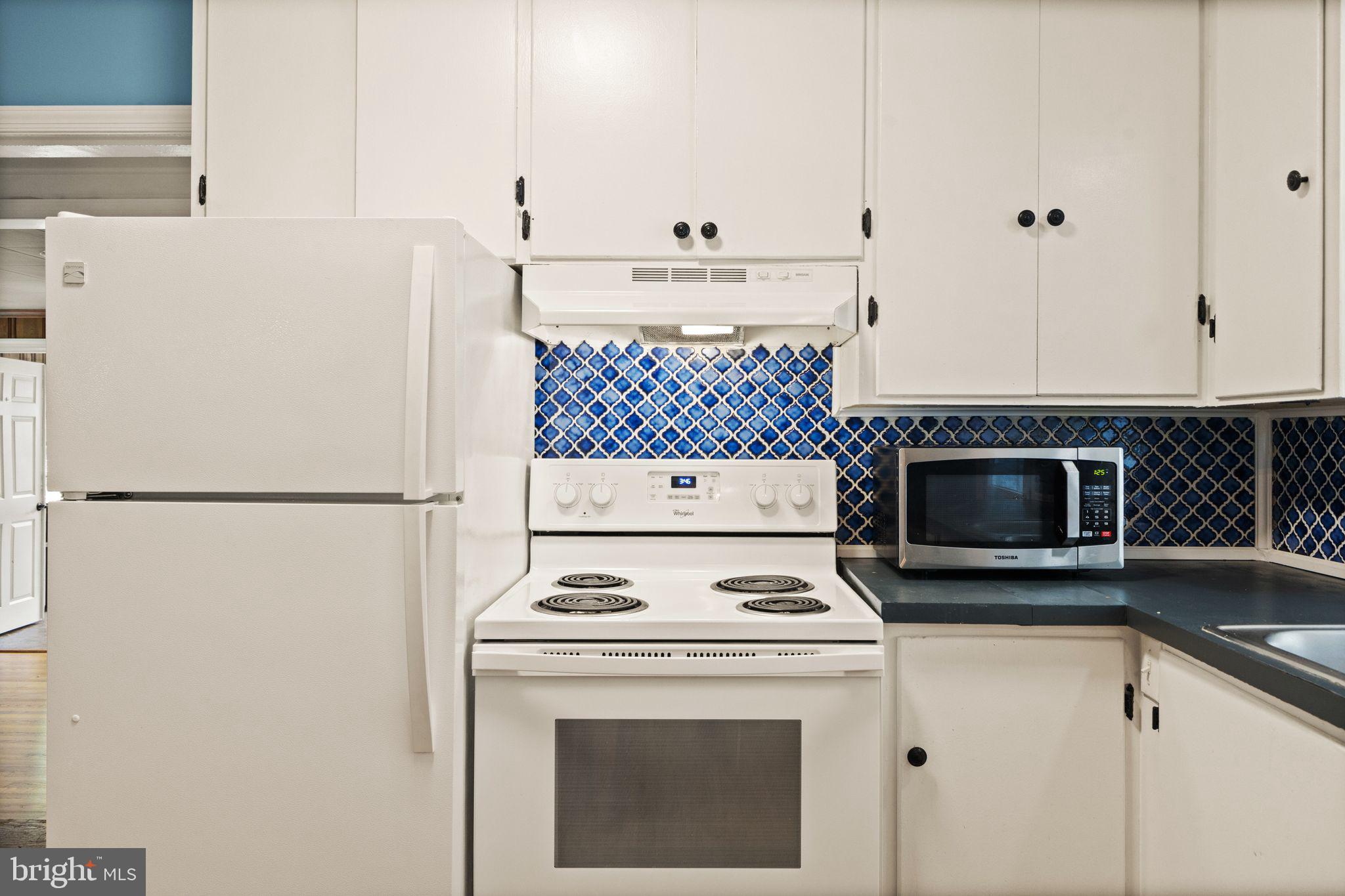 135 Rosemont Cir