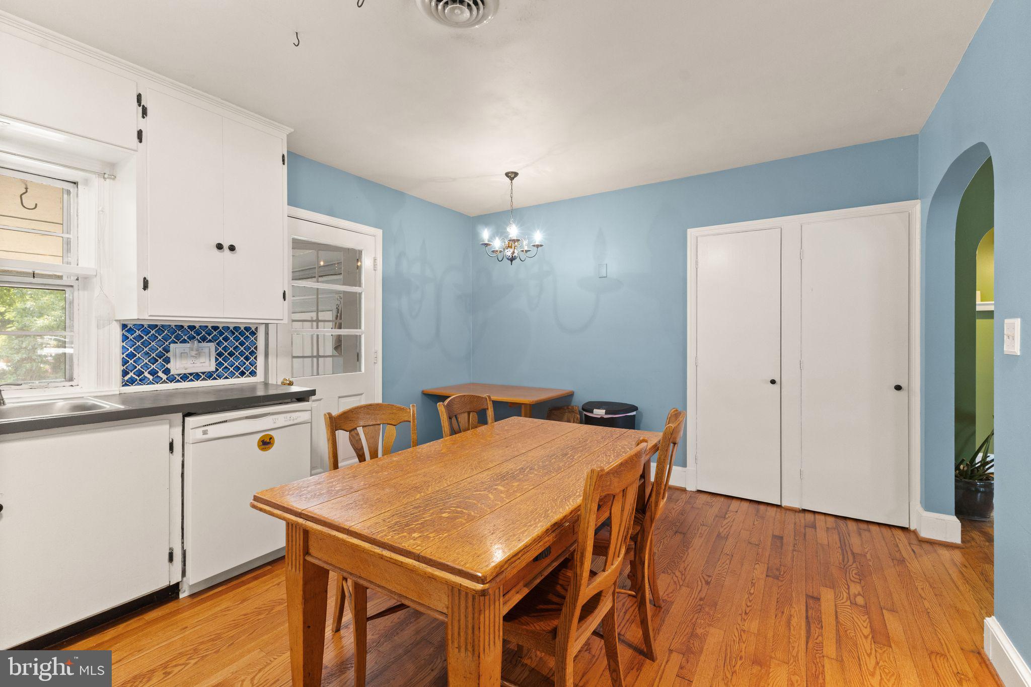 135 Rosemont Cir
