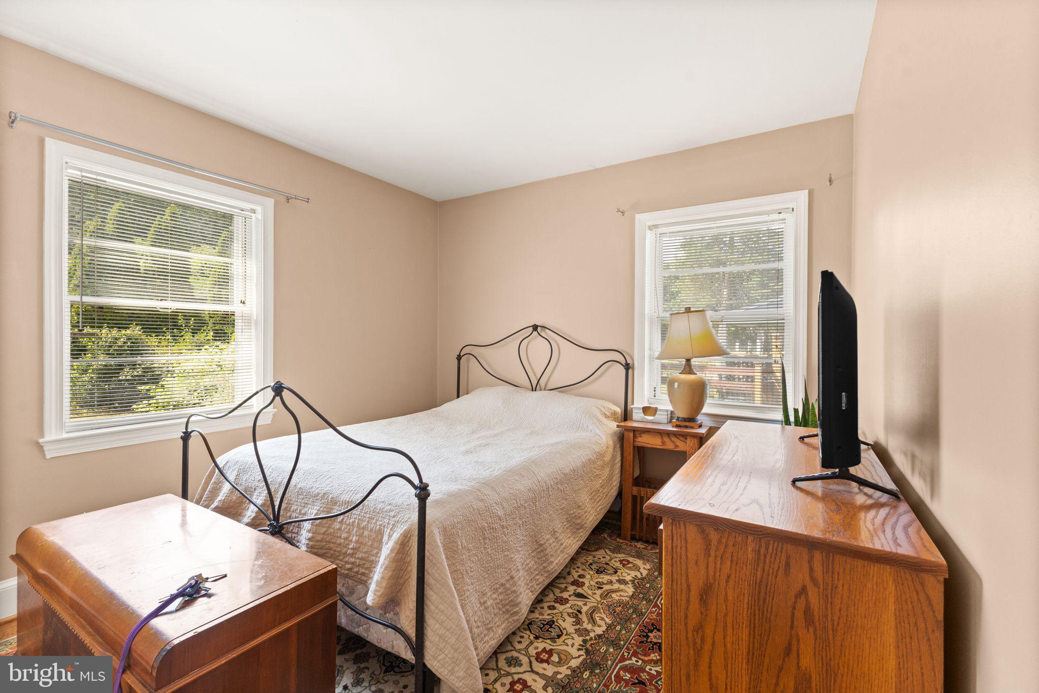 135 Rosemont Cir