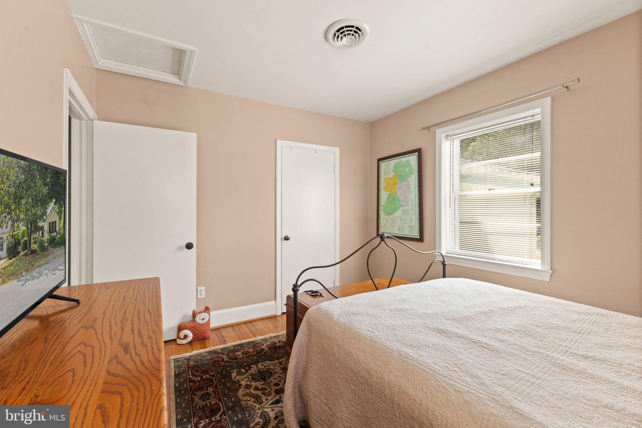 135 Rosemont Cir
