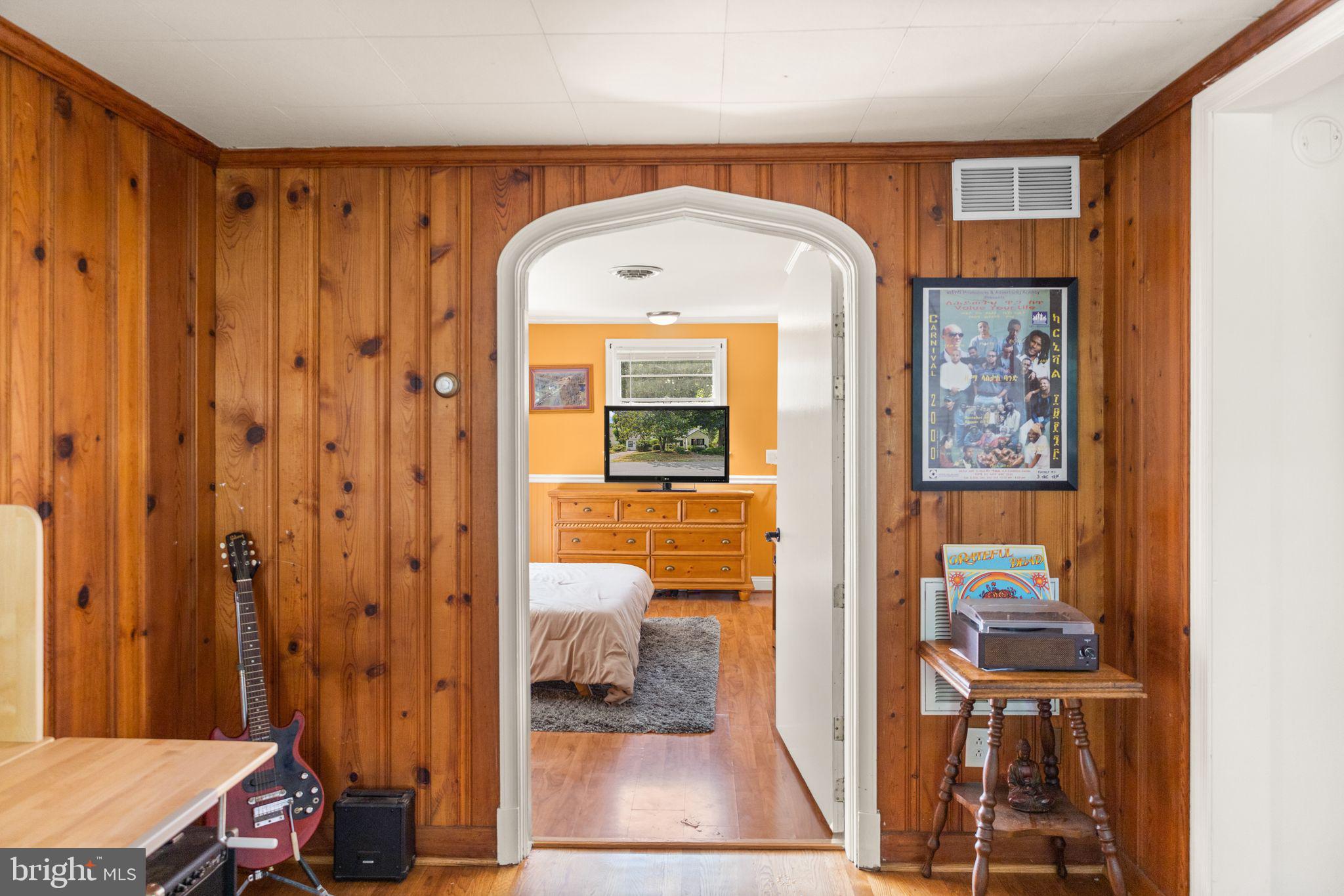 135 Rosemont Cir