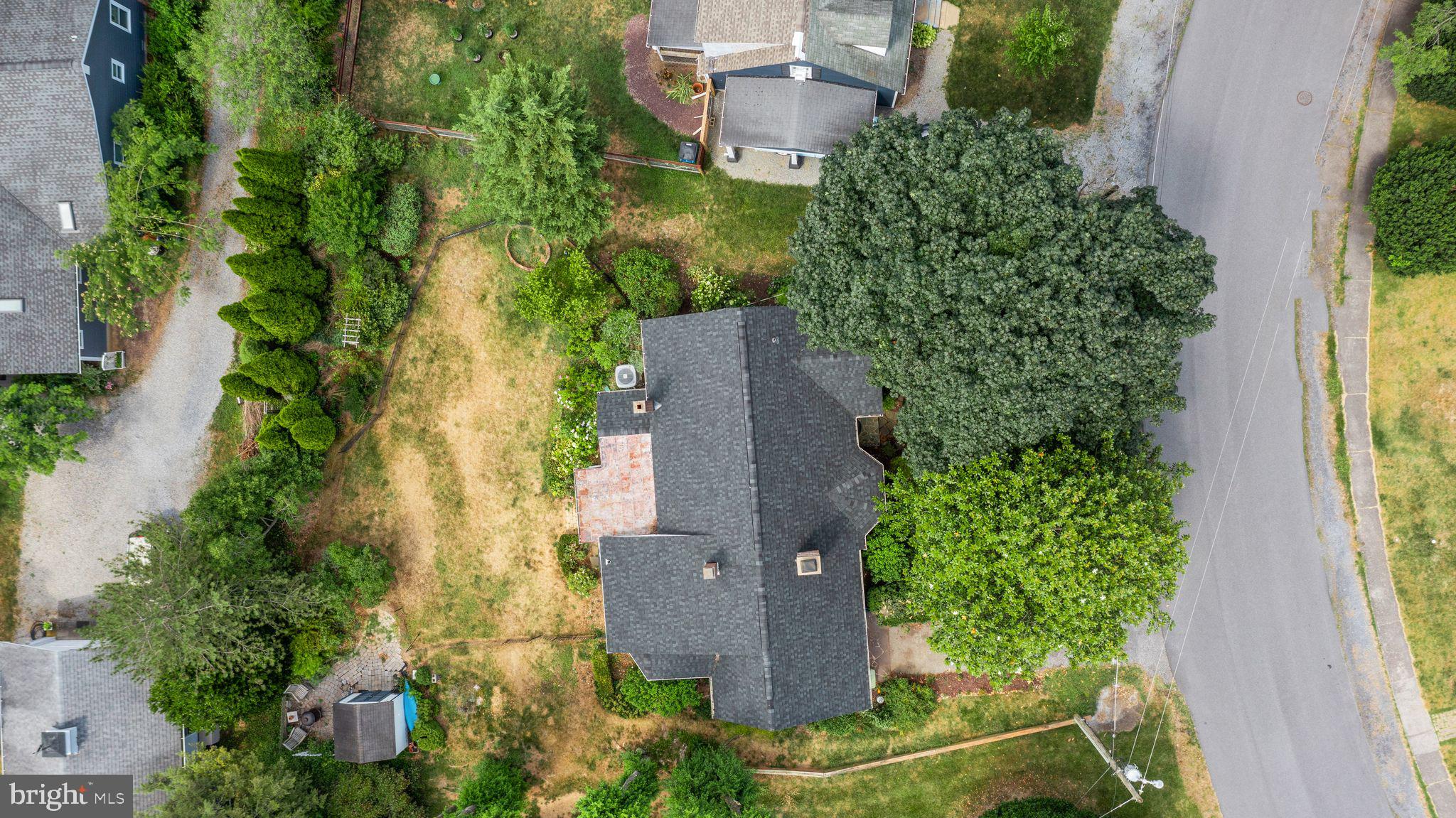 135 Rosemont Cir