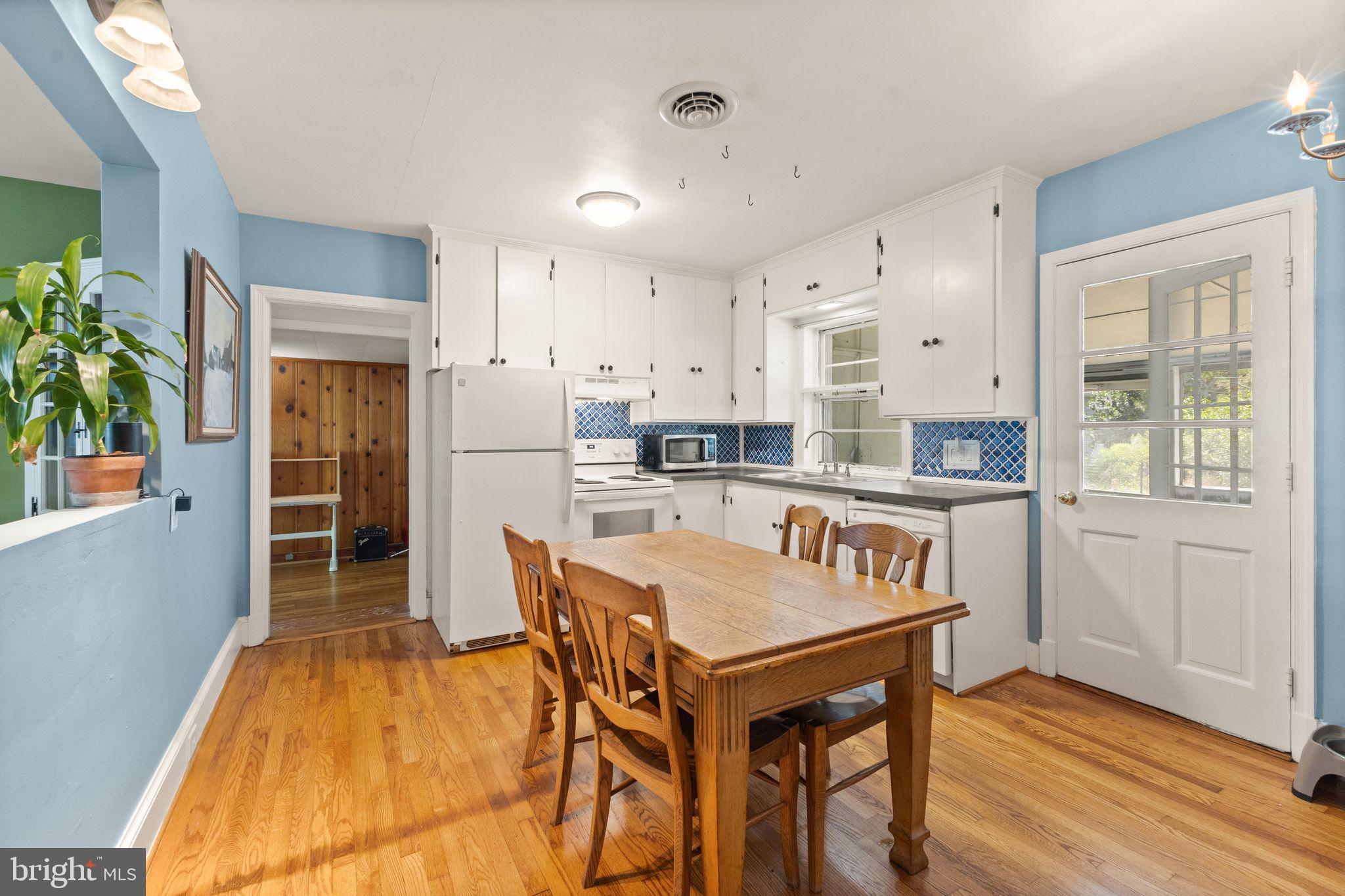 135 Rosemont Cir
