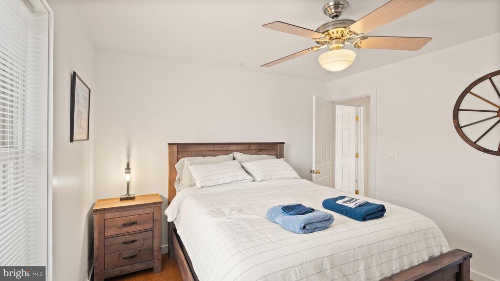 303 Alder Ln
