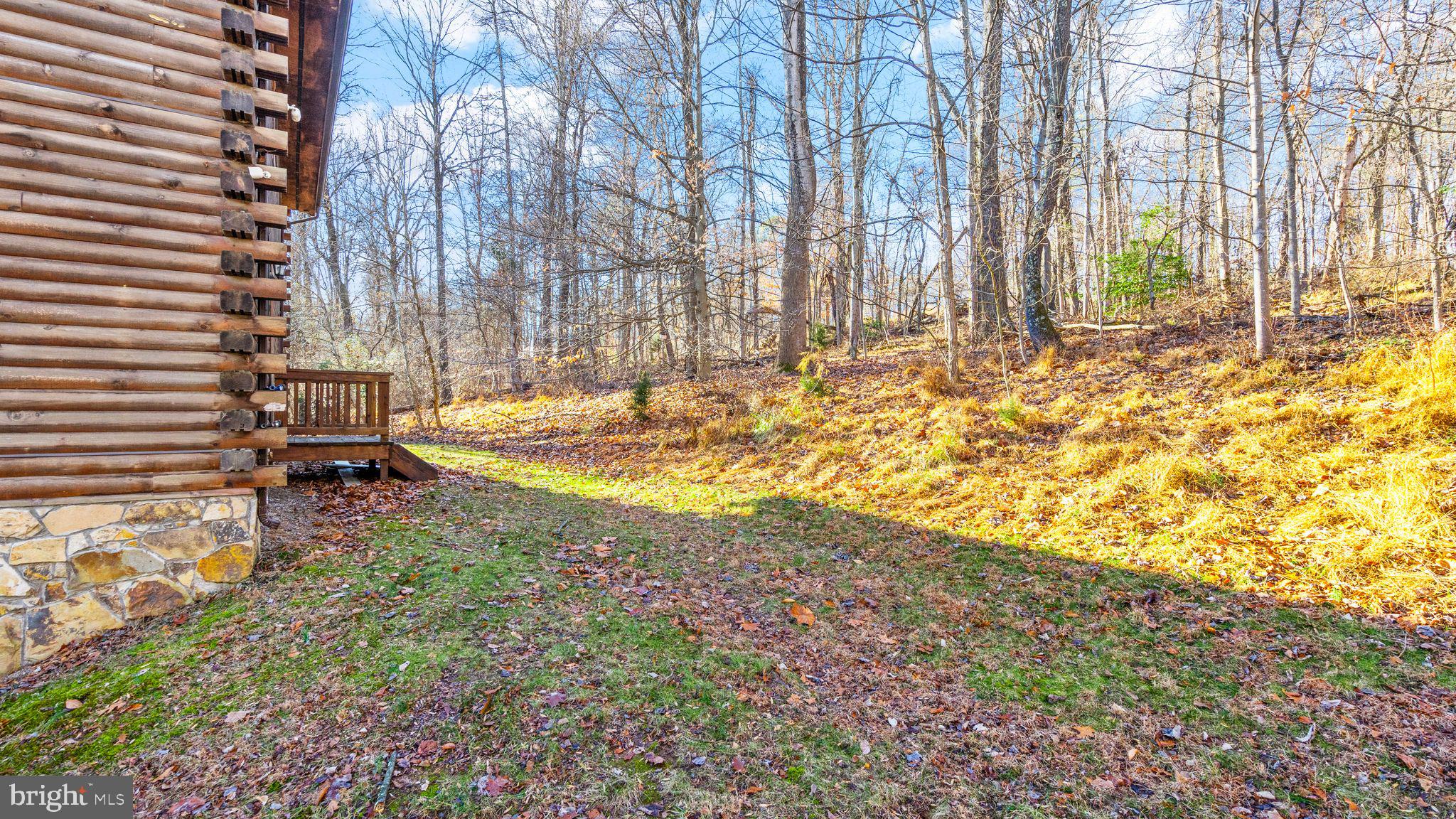 303 Alder Ln