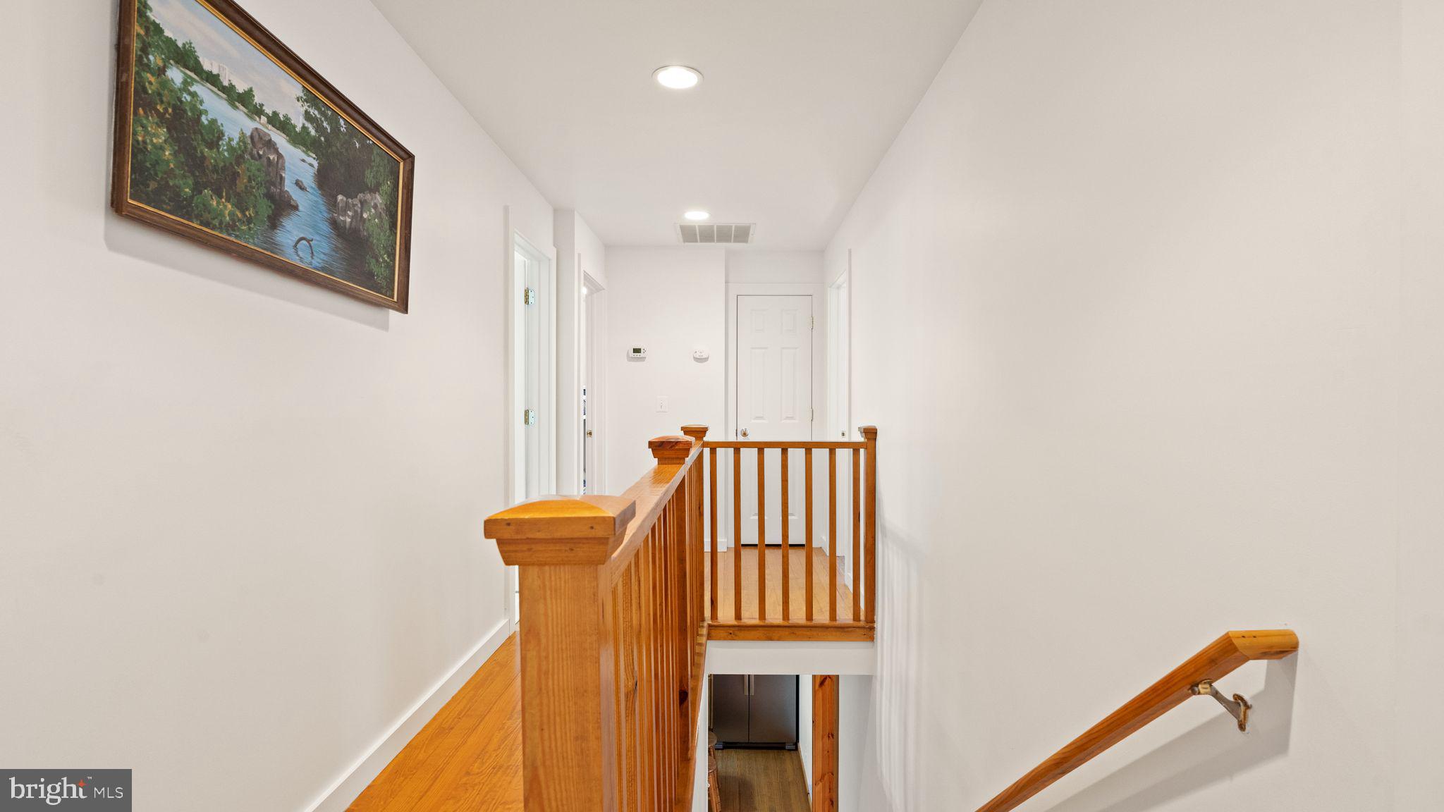 303 Alder Ln