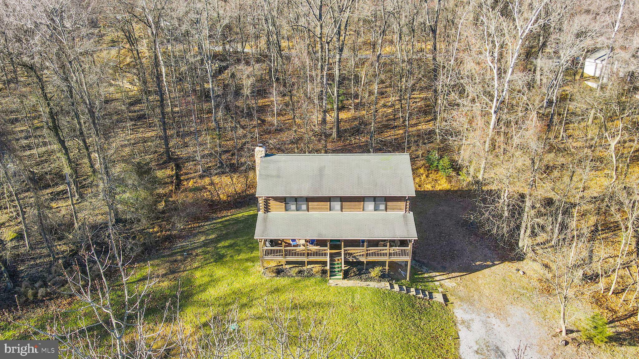 303 Alder Ln