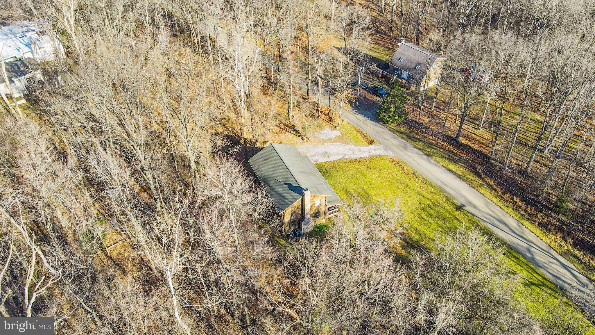 303 Alder Ln