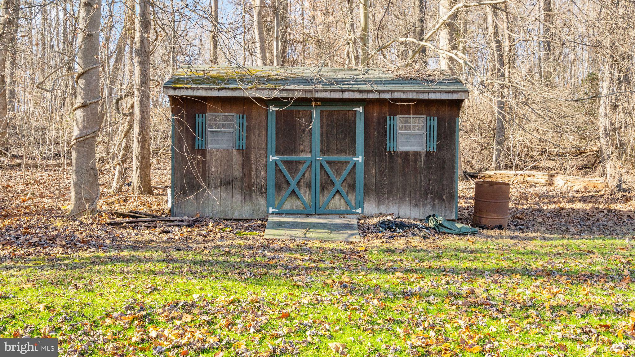 303 Alder Ln