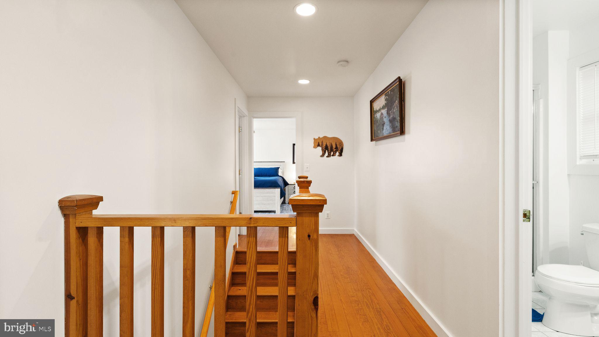 303 Alder Ln