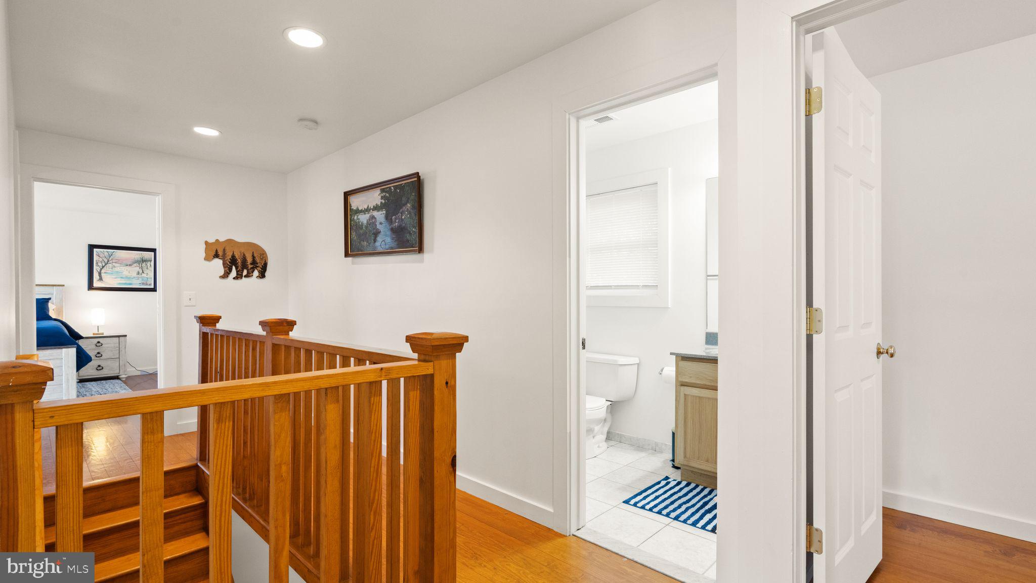 303 Alder Ln