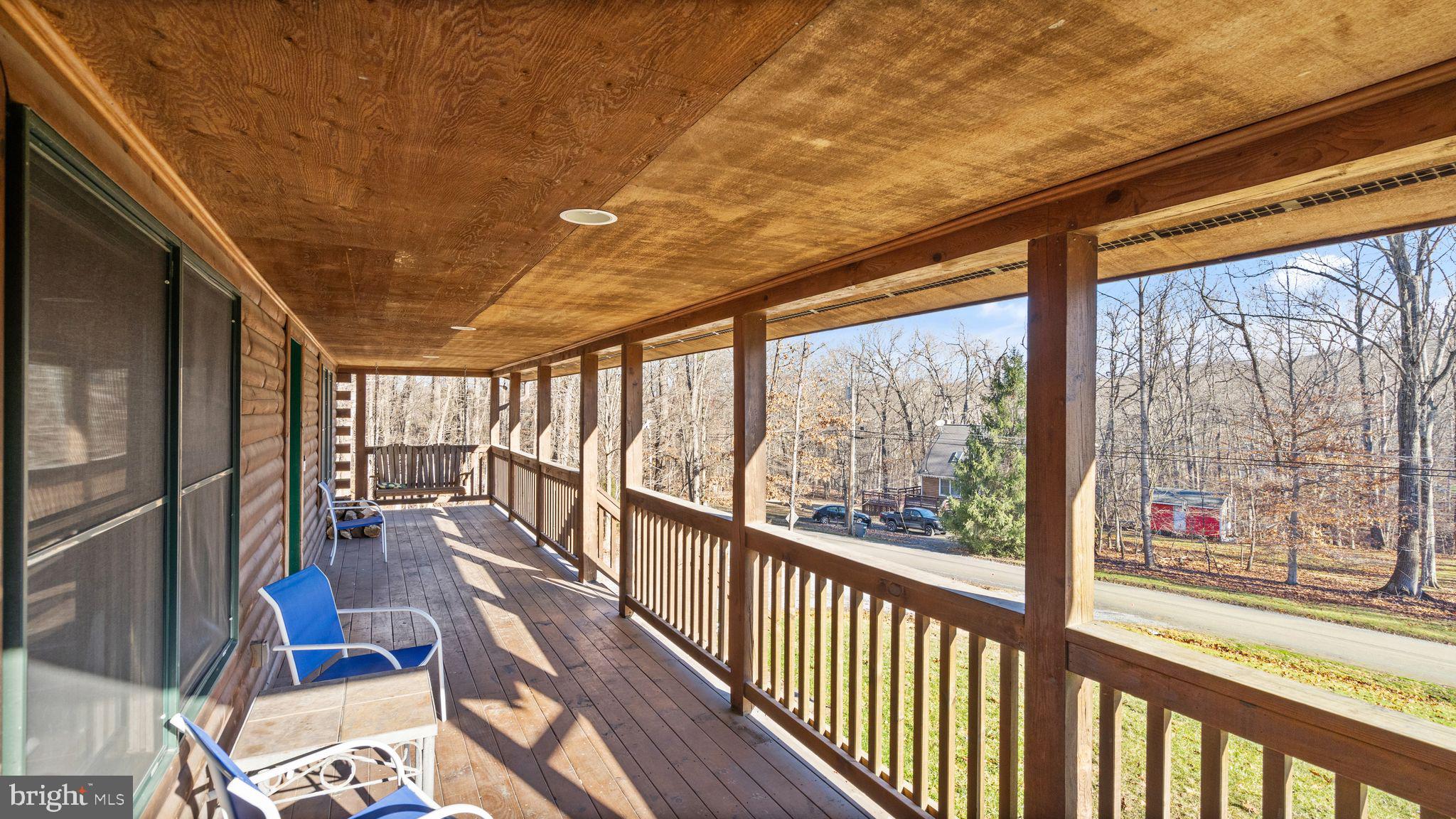 303 Alder Ln
