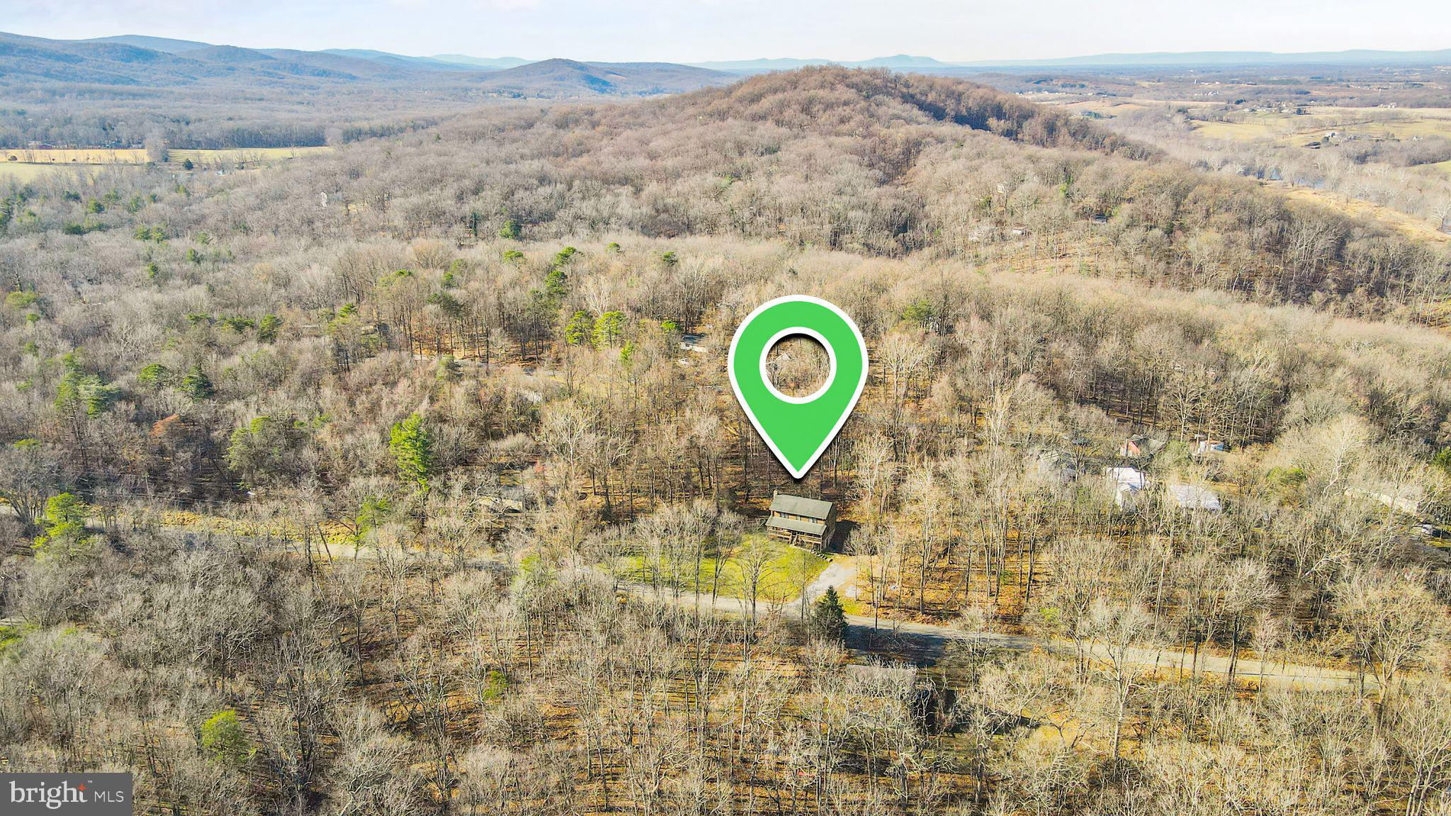 303 Alder Ln