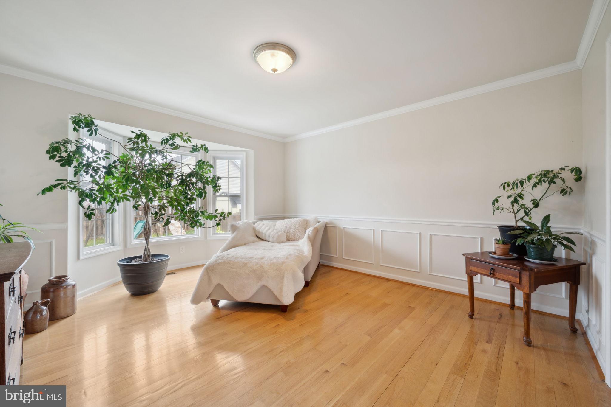 528 Mosby Blvd