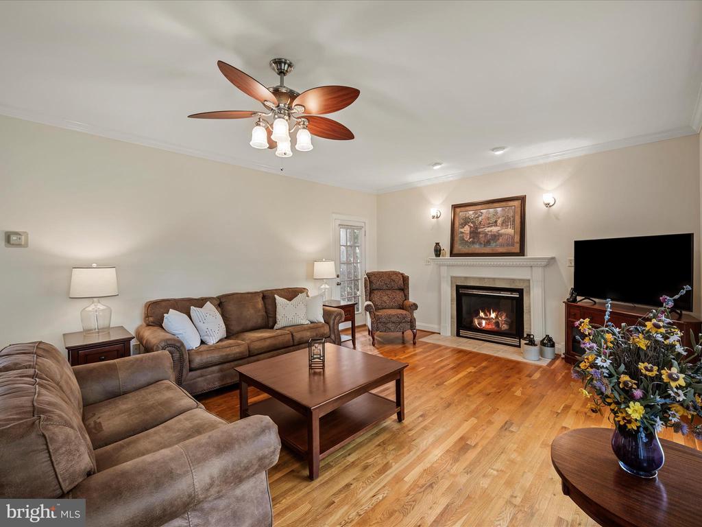 112 Tyson Dr
