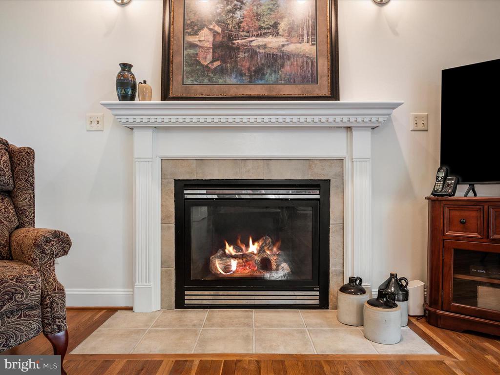 112 Tyson Dr