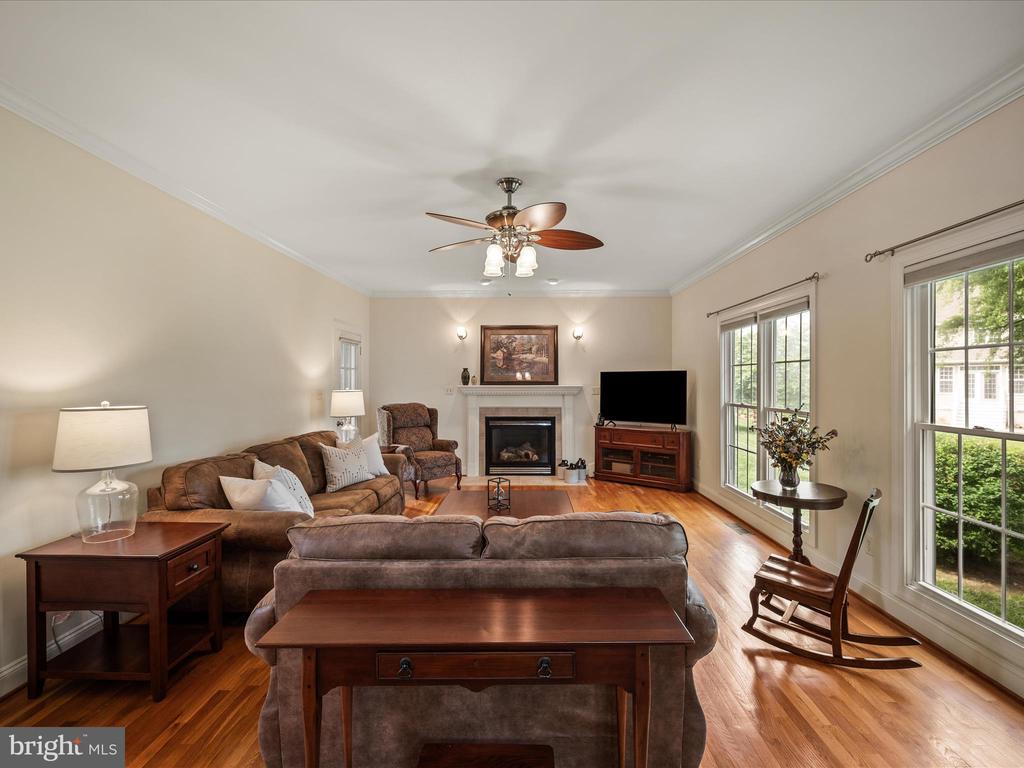 112 Tyson Dr