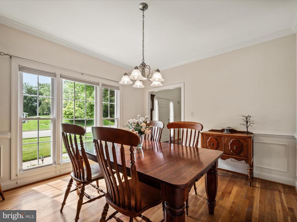 112 Tyson Dr