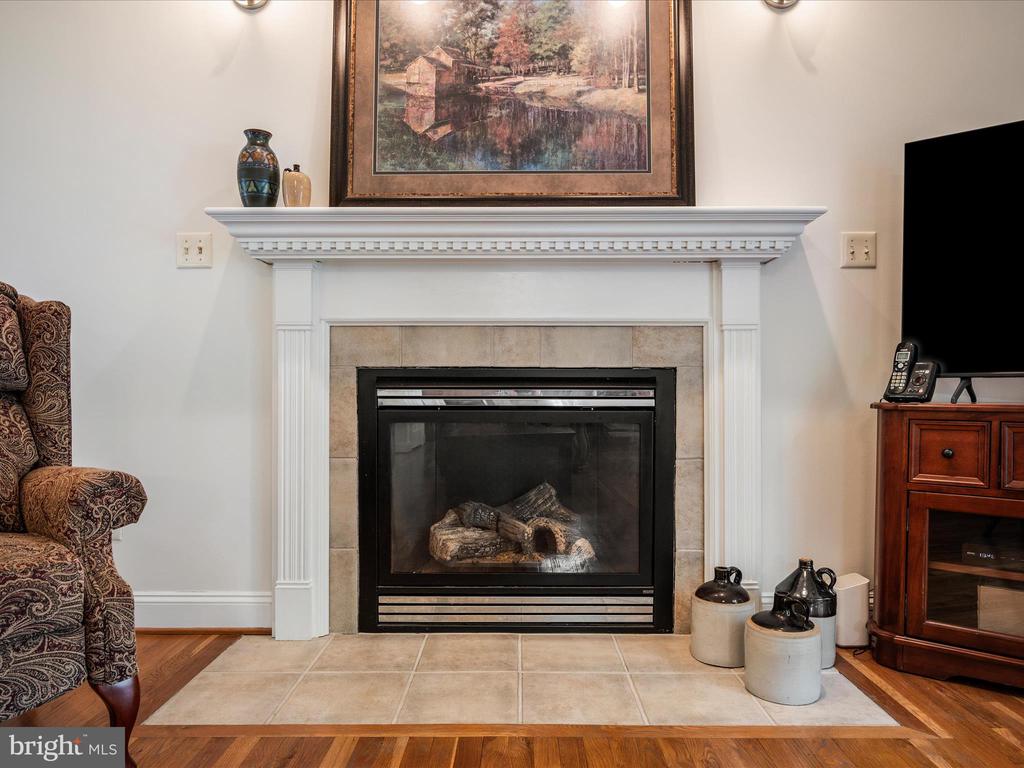 112 Tyson Dr