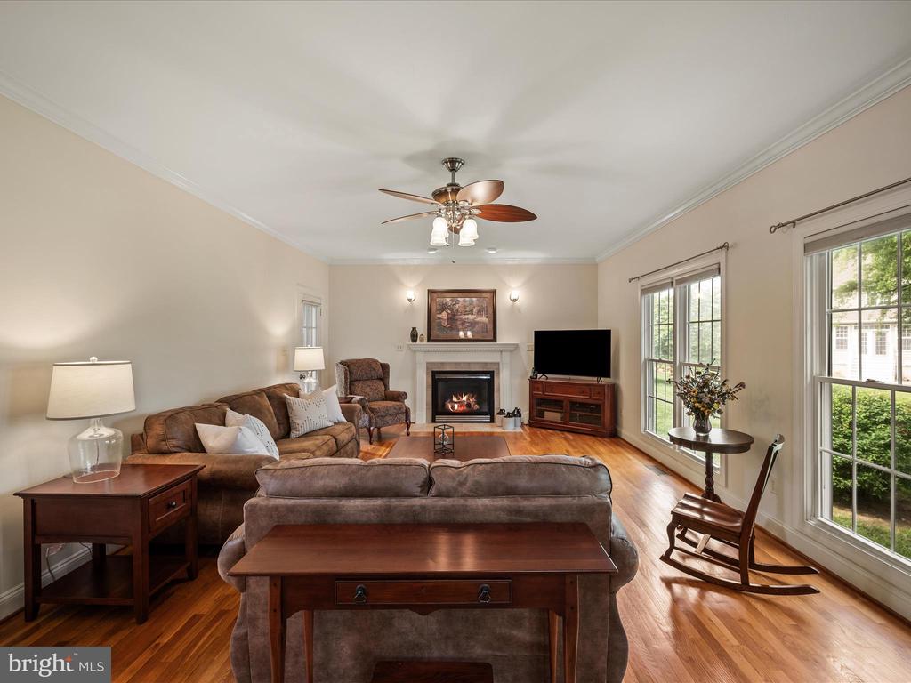 112 Tyson Dr