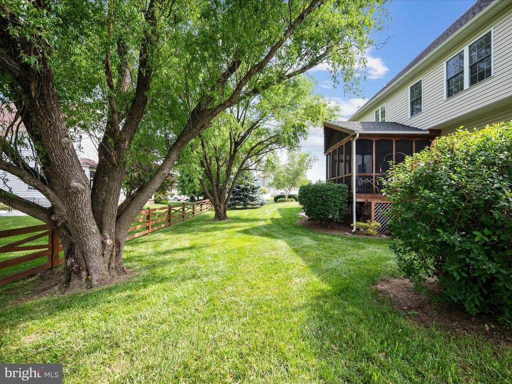 112 Tyson Dr