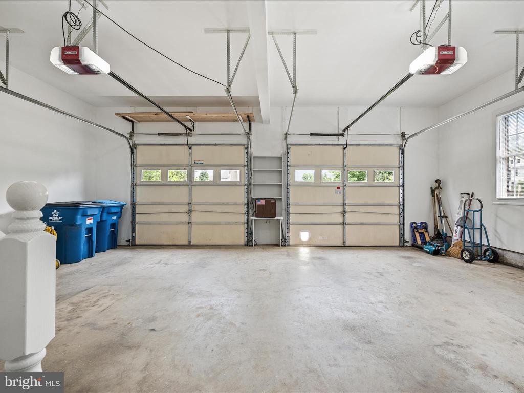 112 Tyson Dr