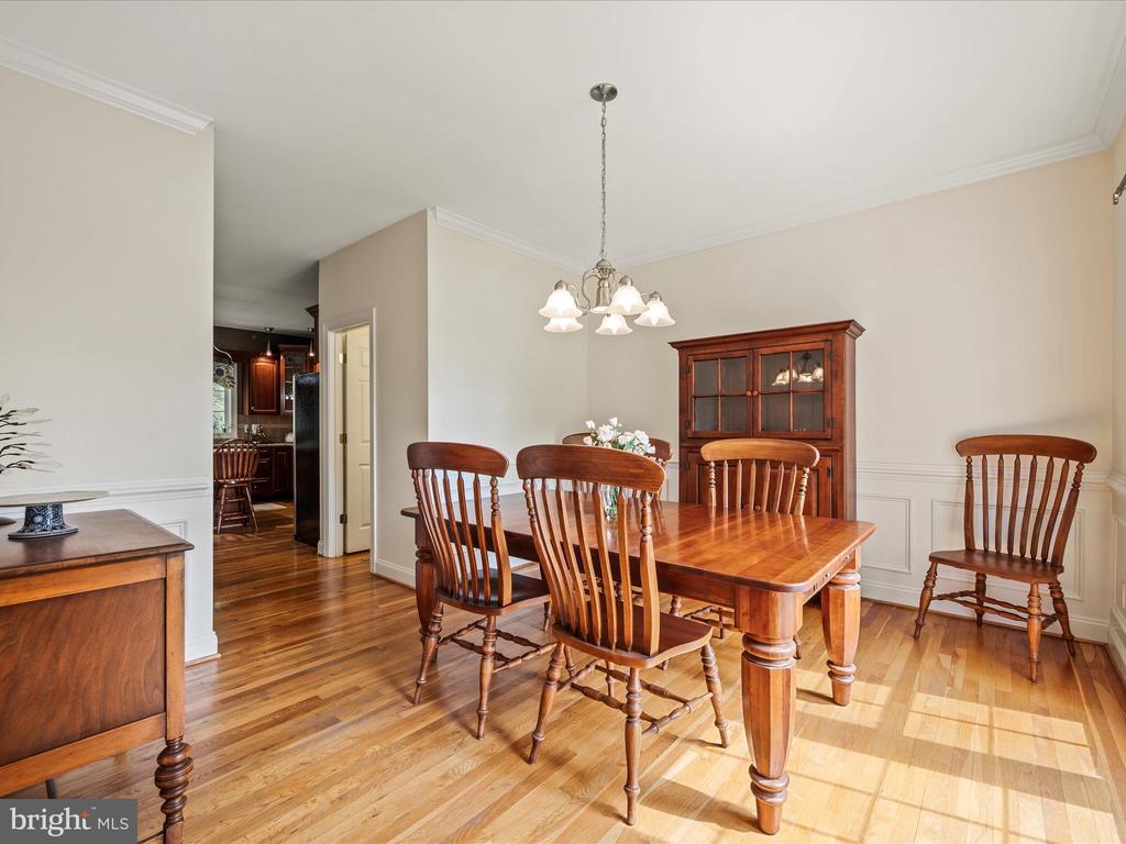 112 Tyson Dr