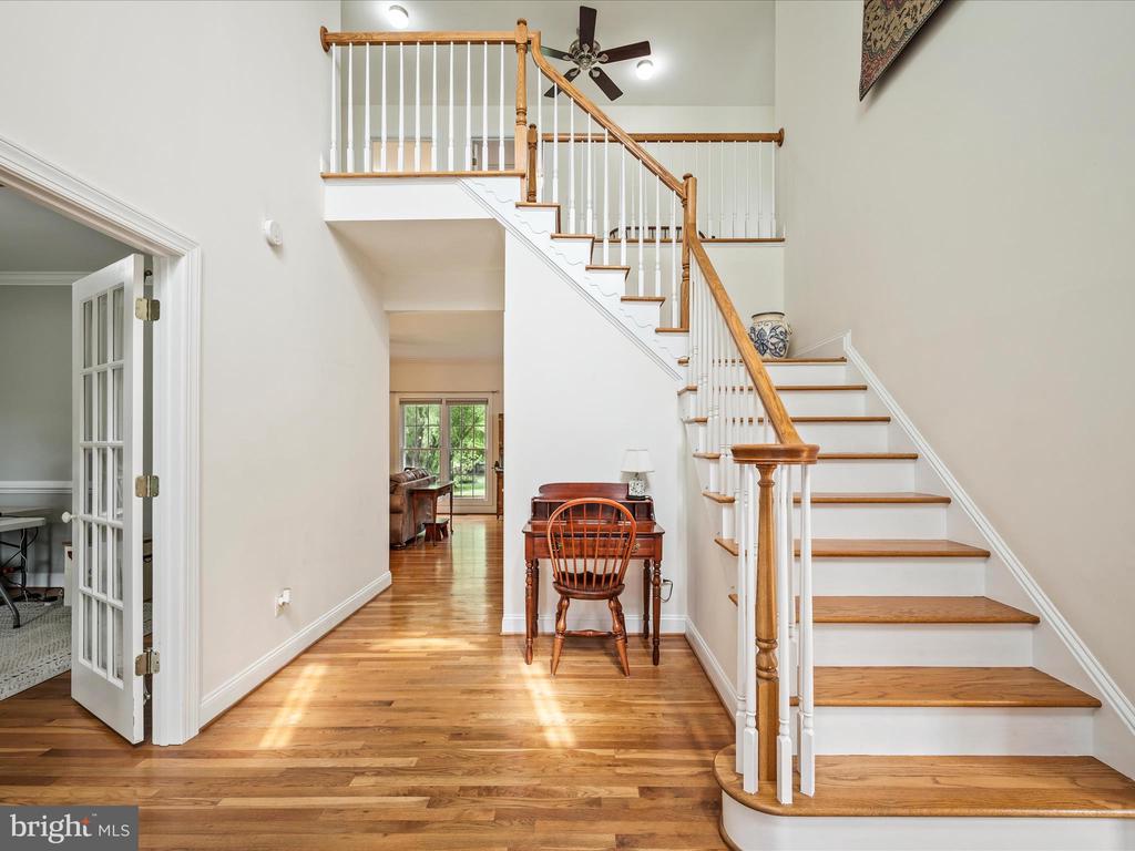 112 Tyson Dr