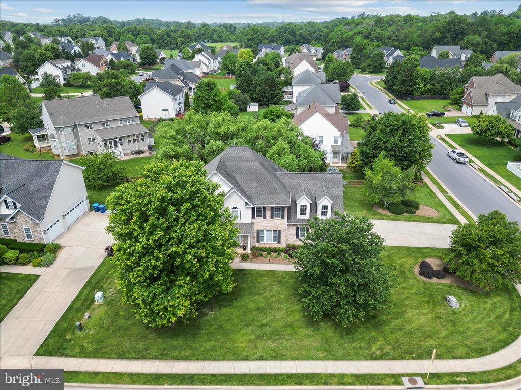 112 Tyson Dr