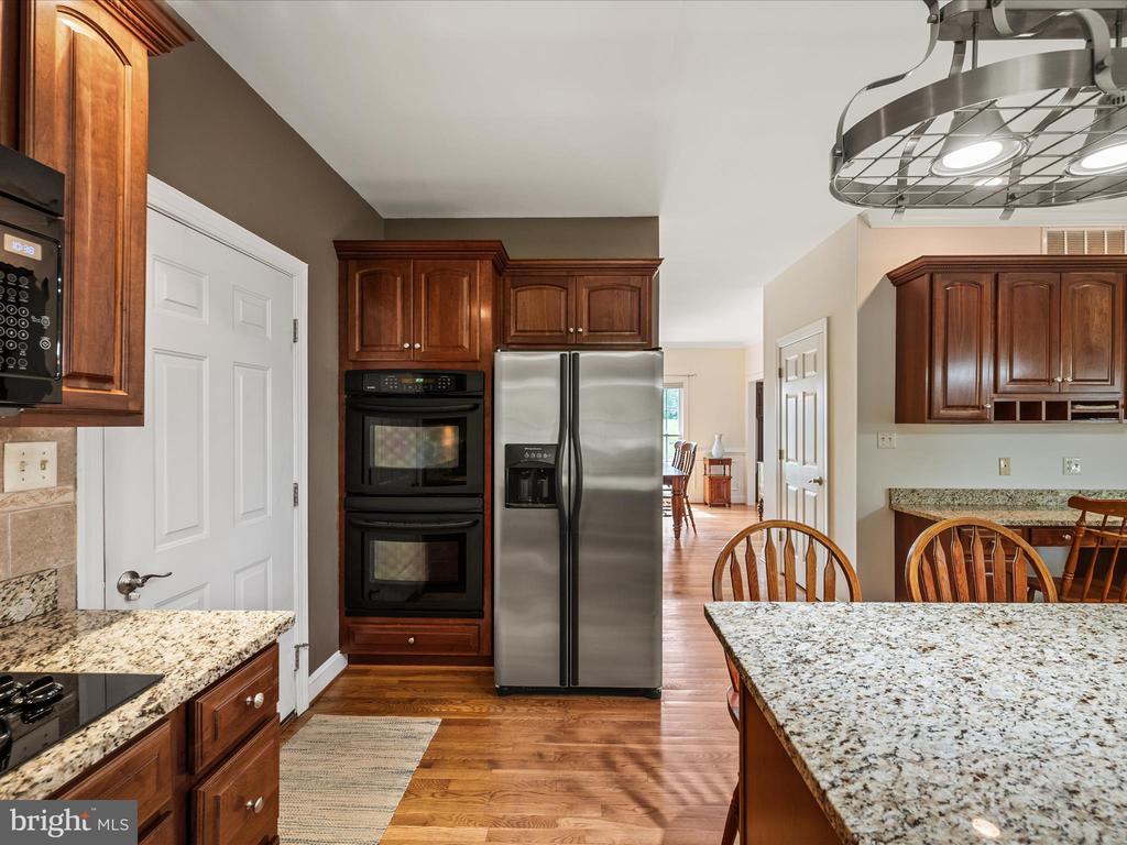 112 Tyson Dr